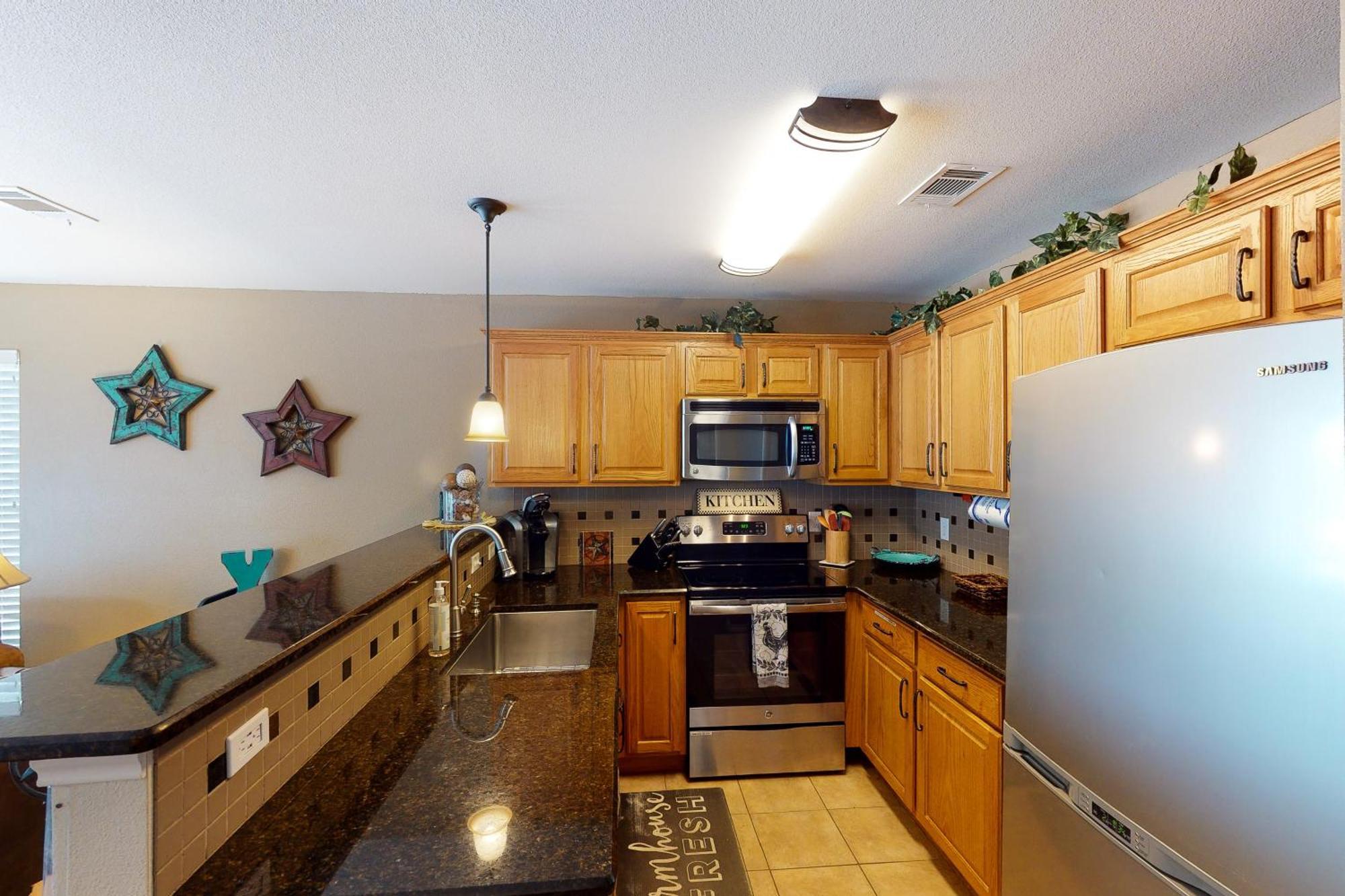 Water Wheel Resort Condo Resort New Braunfels Habitación foto